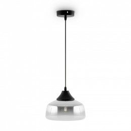 Подвесной светильник Freya Jiffy FR5188PL-01B