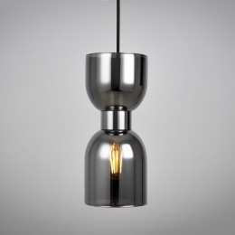 Подвесной светильник Freya Savia FR5203PL-01CH1