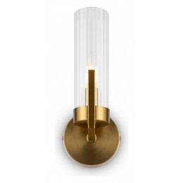 Бра Freya Adeline FR5214WL-01BS