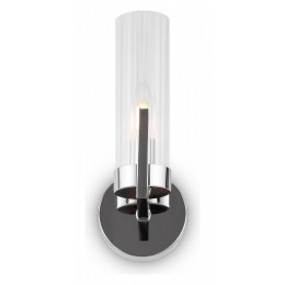 Бра Freya Adeline FR5214WL-01CH