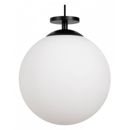 Подвесной светильник Freya Impulse FR5221PL-01B