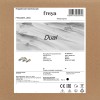 Люстра на штанге Freya Jasper FR5225PL-03B