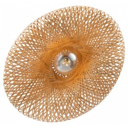 Подвесной светильник Freya Wavy FR5243PL-01BR8