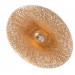 Подвесной светильник Freya Wavy FR5243PL-01BR9