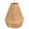 Подвесной светильник Freya LoungeGarden FR5247PL-01BG1