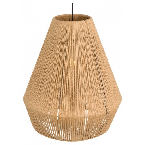 Подвесной светильник Freya LoungeGarden FR5247PL-01BG1