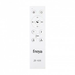 Подвесной светильник Freya Tier FR5257PL-L17G