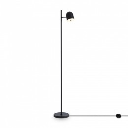 Торшер Freya Unique FR5279FL-L7B