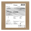 Бра Freya Mesh FR5334WL-01W