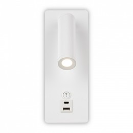 Бра Freya Brok FR5341WL-L3W