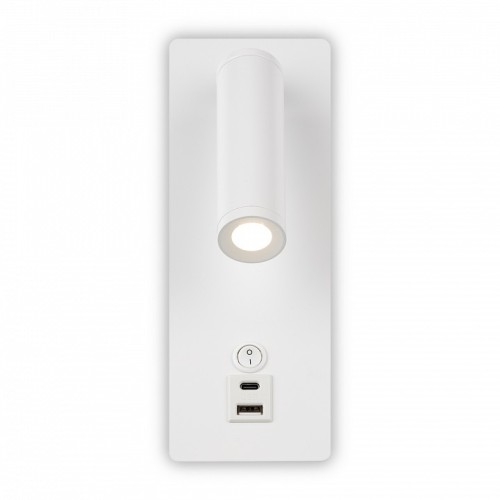 Бра Freya Brok FR5341WL-L3W