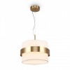 Подвесной светильник Freya Bride FR5367PL-01BS