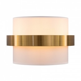 Накладной светильник Freya Bride FR5367WL-02BS