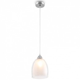 Подвесной светильник Freya Astery FR5375PL-01CH