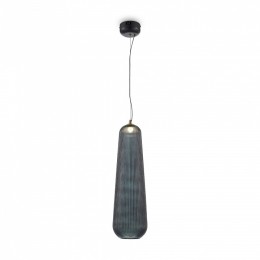 Подвесной светильник Freya Enchantment FR5384PL-L5BL