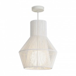 Подвесной светильник Freya Cottage FR5405PL-01W