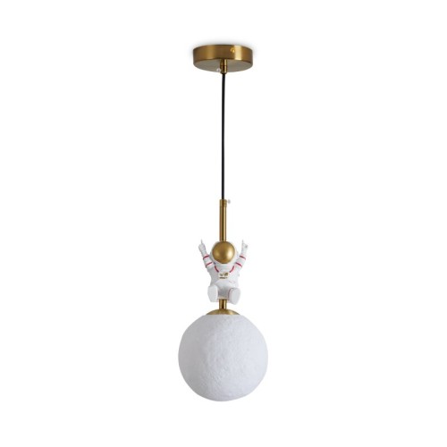 Накладной светильник Freya Cosmic FR5457CL-L36B