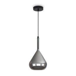 Подвесной светильник Freya Cosmic FR5457PL-01G