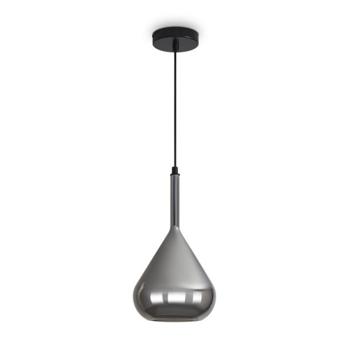 Подвесной светильник Freya Cosmic FR5457PL-01G