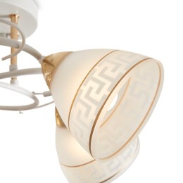 Накладной светильник Freya Mio FR5462WL-L13W