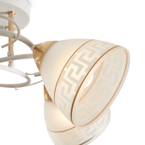 Накладной светильник Freya Mio FR5462WL-L13W