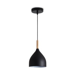 Люстра на штанге Freya Lillu FR5464CL-05CH