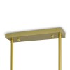 Подвесной светильник Freya Aurum FR5471PL-L12W
