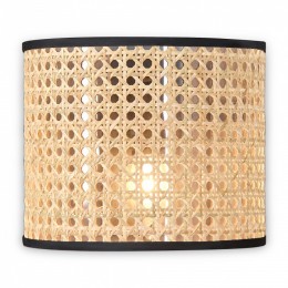 Накладной светильник Freya Mixture FR5483WL-01B