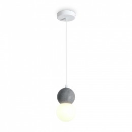 Подвесной светильник Freya Concrete FR5484PL-01W1