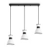 Подвесной светильник Freya Topi FR5503PL-01B1