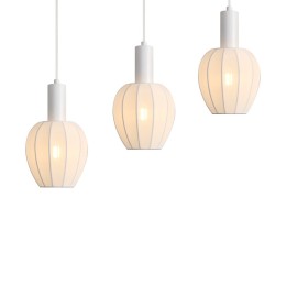 Подвесная люстра Freya Alies FR5509PL-03W