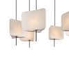 Подвесной светильник Freya Bricola FR5511PL-01B