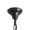 Бра Freya Bessie FR5526WL-01BBZ