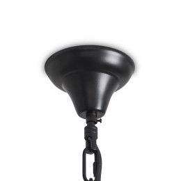 Бра Freya Bessie FR5526WL-01BBZ