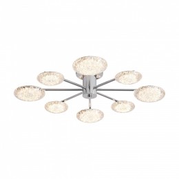 Потолочная люстра Freya Plane FR5531CL-L42CH