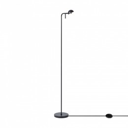 Торшер Freya Piece FR5549FL-L5B