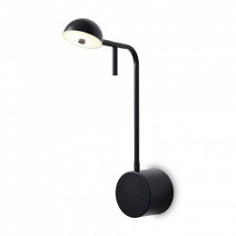 Бра Freya Piece FR5549WL-L4B