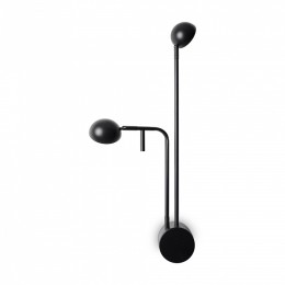 Бра Freya Piece FR5549WL-L7B