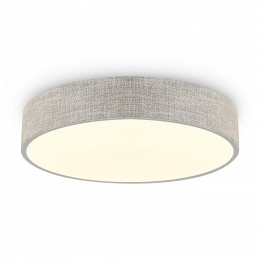 Накладной светильник Freya Ruler FR5555CL-L30BGG