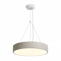 Подвесной светильник Freya Ruler FR5555PL-L30BGG