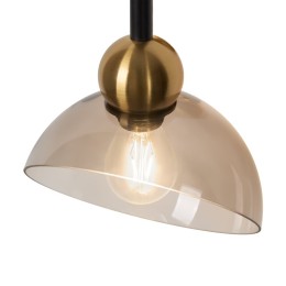 Подвесной светильник Freya Balla FR5560PL-01GB
