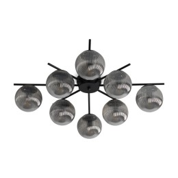 Подвесной светильник Freya Grotta FR5561PL-01SM