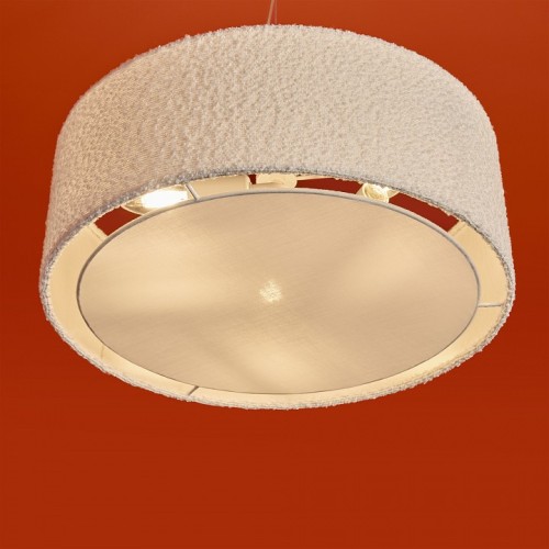 Подвесная люстра Freya Basic FR5581PL-03W