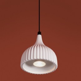 Подвесной светильник Freya Terra FR5582PL-01W