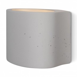 Накладной светильник Freya Terra FR5582WL-01GF