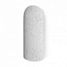 Накладной светильник Freya Terra FR5582WL-01W1