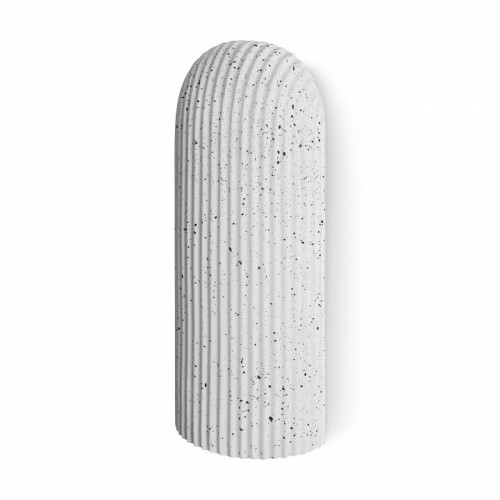 Накладной светильник Freya Terra FR5582WL-01W1