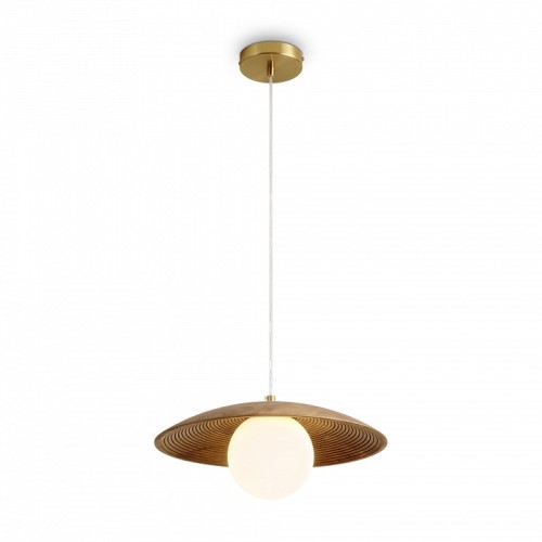 Подвесной светильник Freya Albero FR5589PL-01T1