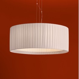 Подвесной светильник Freya Pareo FR5590PL-01BS1