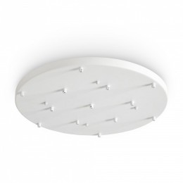 Основание на подвесе Freya Pietre FR5592A-13BS